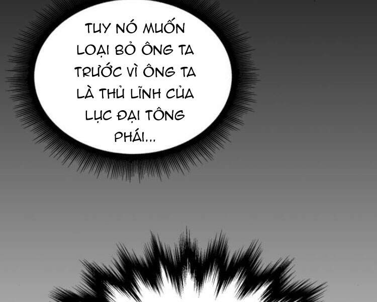 Nano Ma Thần Chap 79 - Next Chap 80
