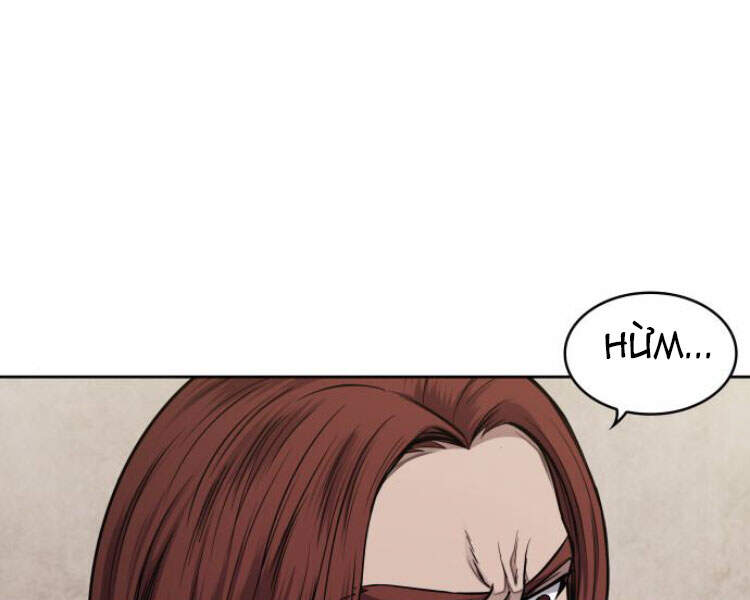 Nano Ma Thần Chap 79 - Next Chap 80