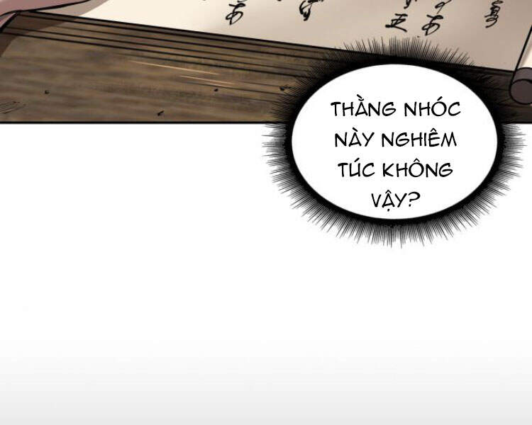 Nano Ma Thần Chap 79 - Next Chap 80