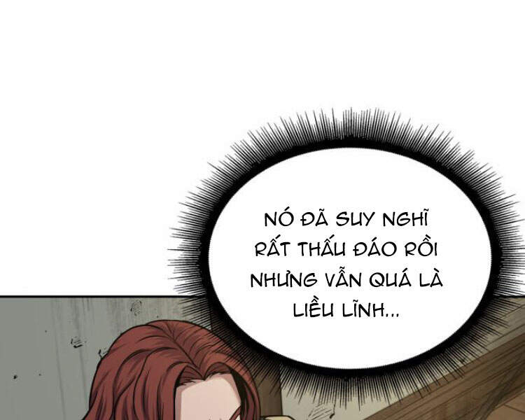 Nano Ma Thần Chap 79 - Next Chap 80