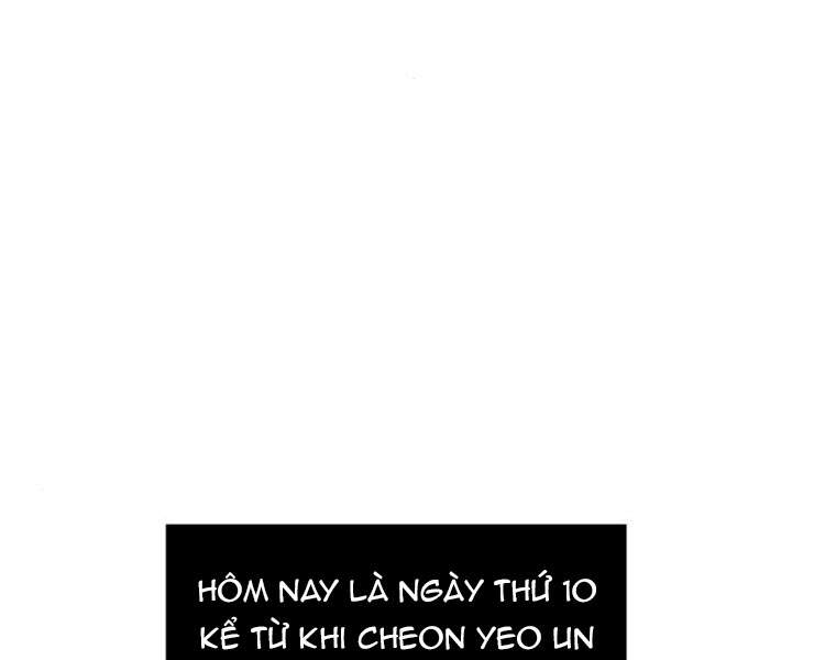 Nano Ma Thần Chap 79 - Next Chap 80