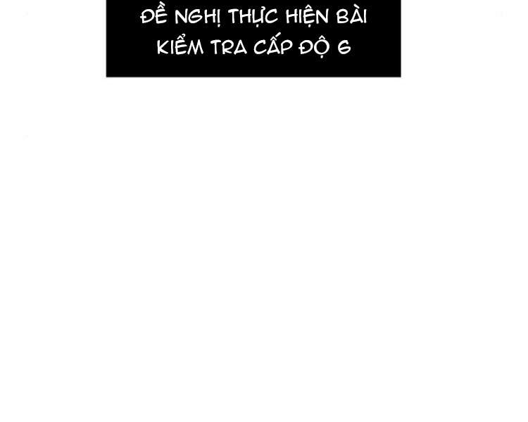 Nano Ma Thần Chap 79 - Next Chap 80