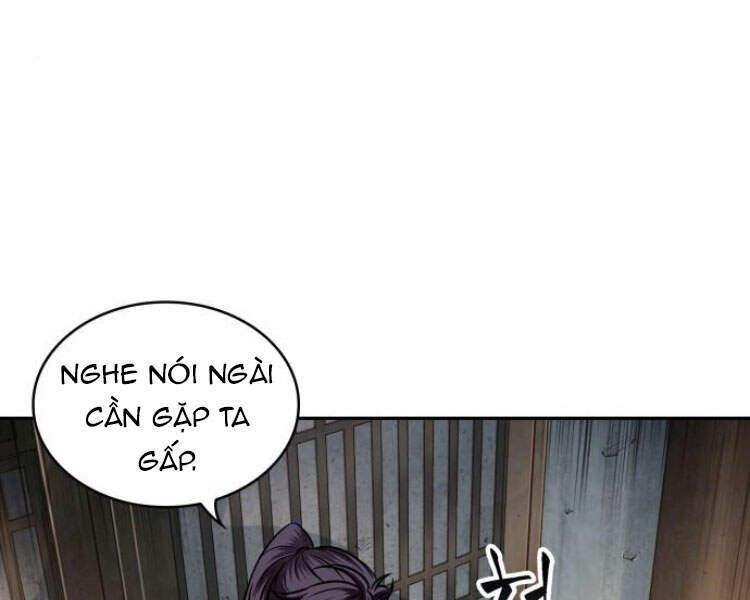 Nano Ma Thần Chap 79 - Next Chap 80