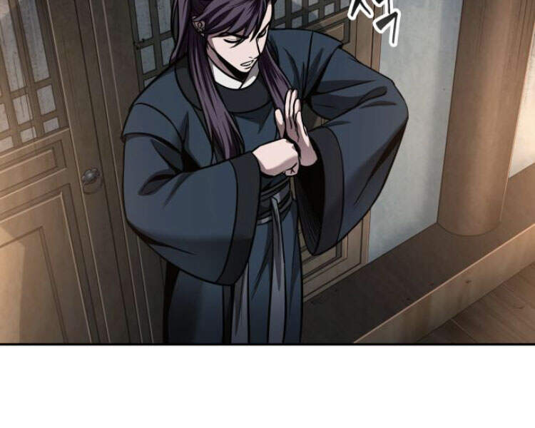 Nano Ma Thần Chap 79 - Next Chap 80