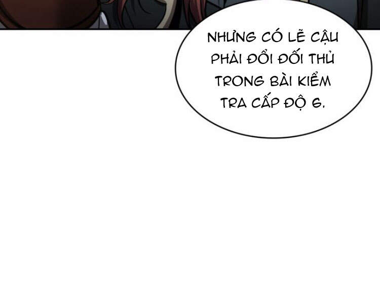 Nano Ma Thần Chap 79 - Next Chap 80