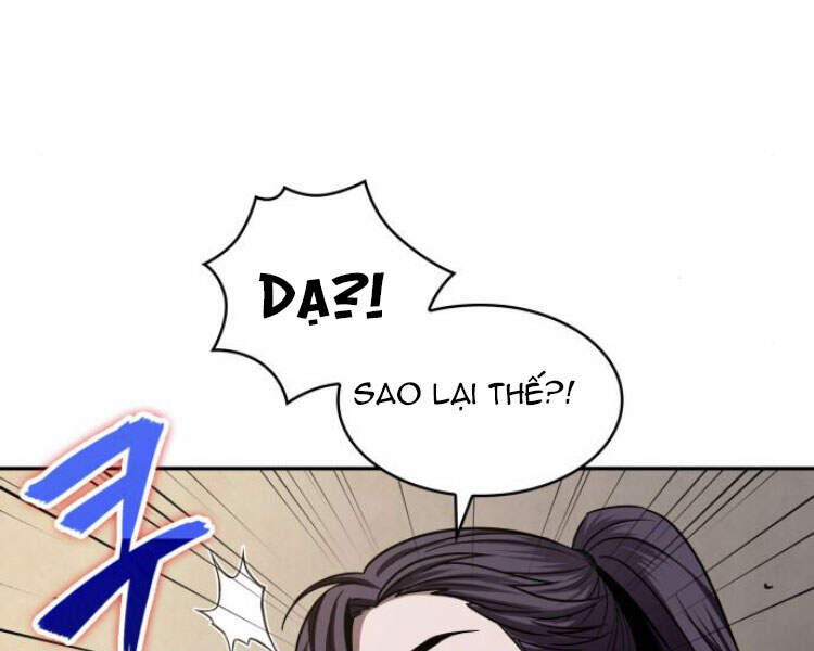 Nano Ma Thần Chap 79 - Next Chap 80