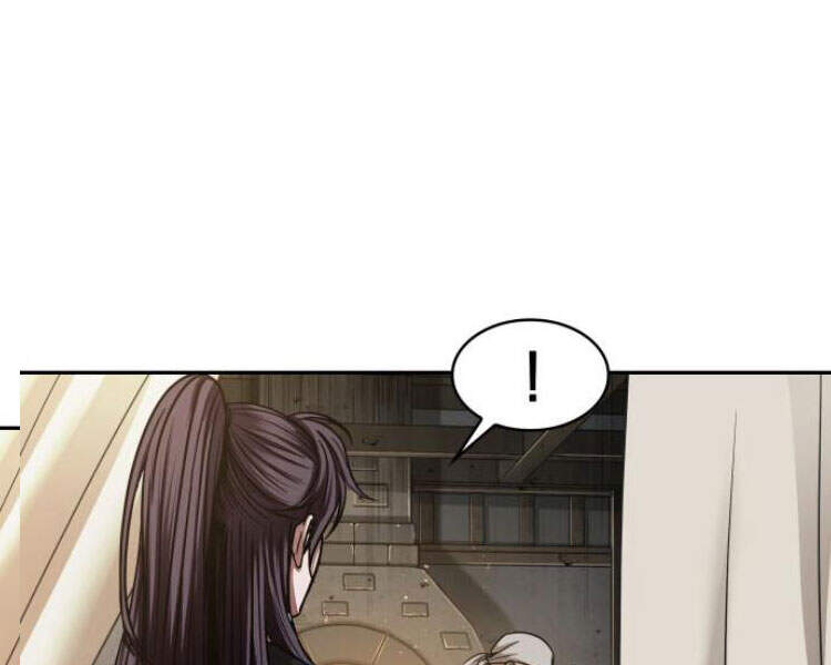 Nano Ma Thần Chap 79 - Next Chap 80