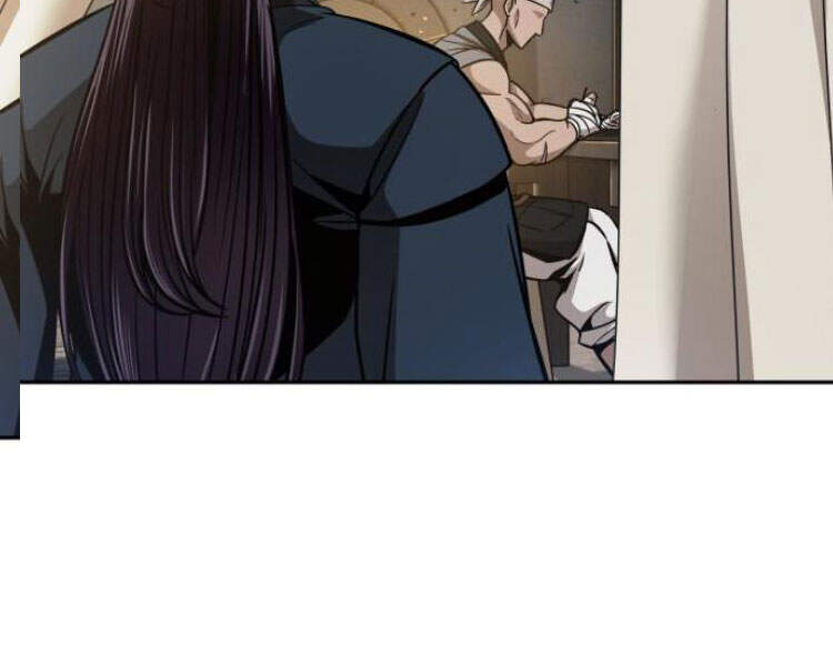 Nano Ma Thần Chap 79 - Next Chap 80