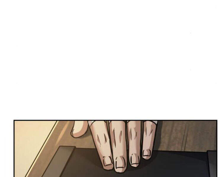 Nano Ma Thần Chap 79 - Next Chap 80