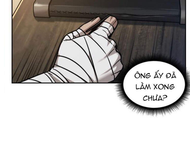 Nano Ma Thần Chap 79 - Next Chap 80