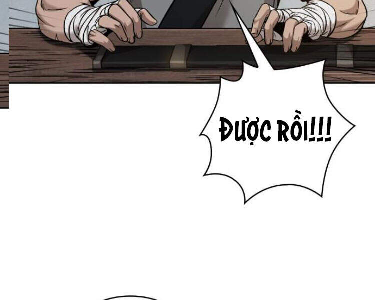 Nano Ma Thần Chap 79 - Next Chap 80