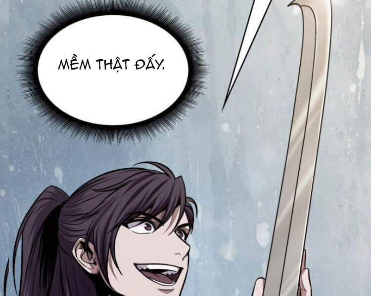 Nano Ma Thần Chap 79 - Next Chap 80