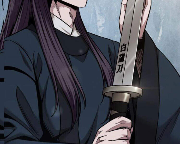 Nano Ma Thần Chap 79 - Next Chap 80