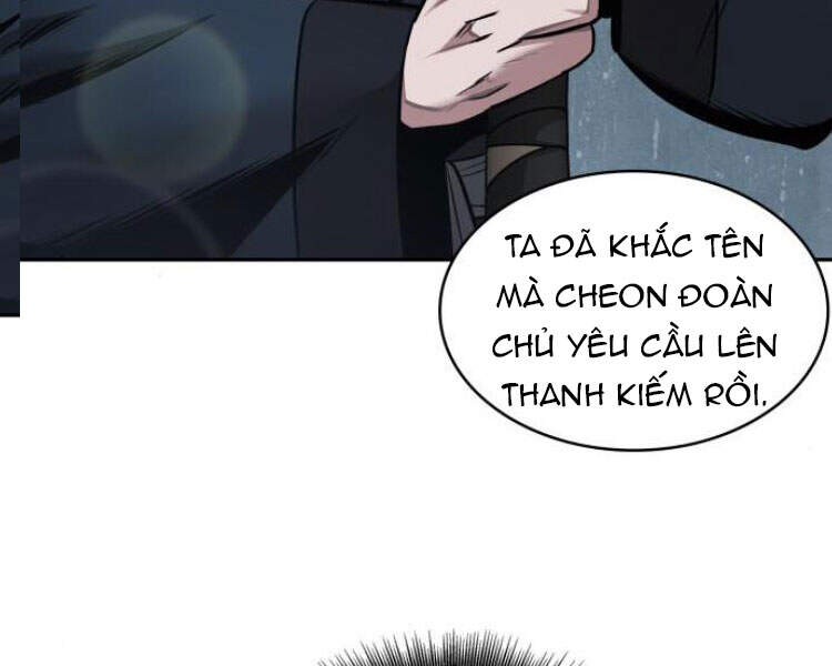 Nano Ma Thần Chap 79 - Next Chap 80