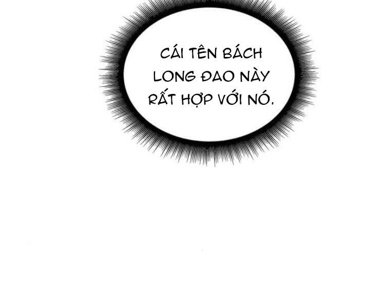 Nano Ma Thần Chap 79 - Next Chap 80