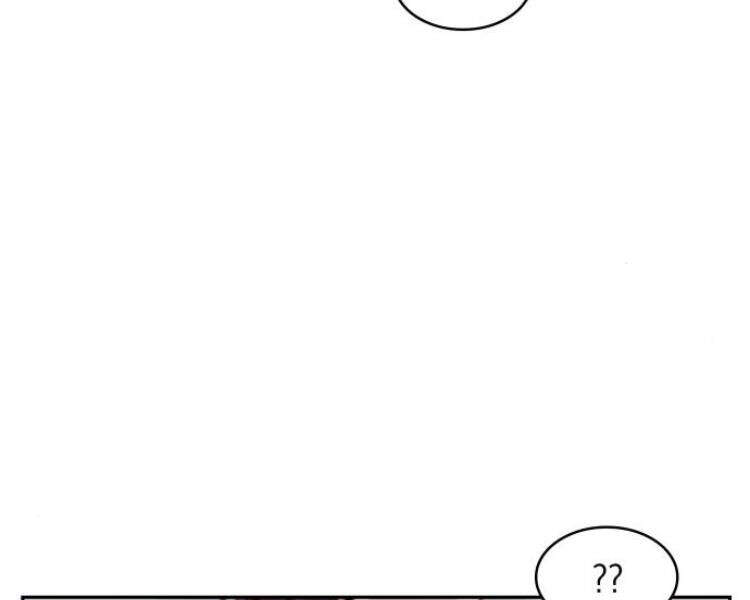 Nano Ma Thần Chap 79 - Next Chap 80