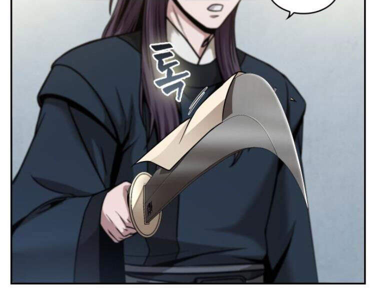 Nano Ma Thần Chap 79 - Next Chap 80