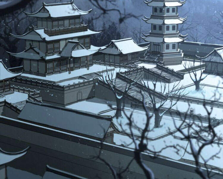 Nano Ma Thần Chap 79 - Next Chap 80