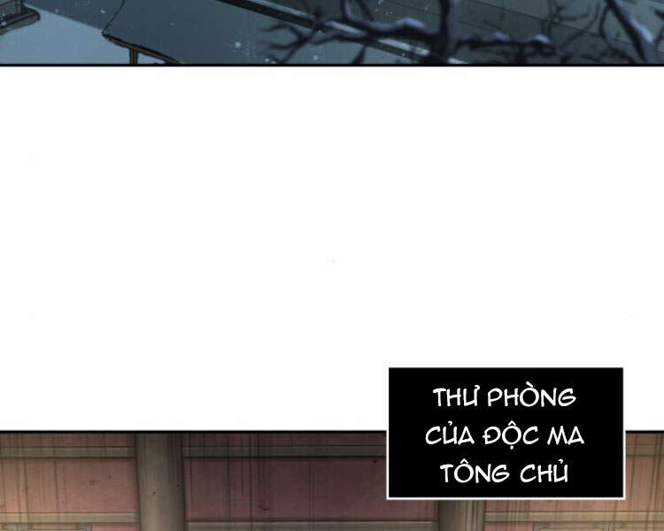 Nano Ma Thần Chap 79 - Next Chap 80