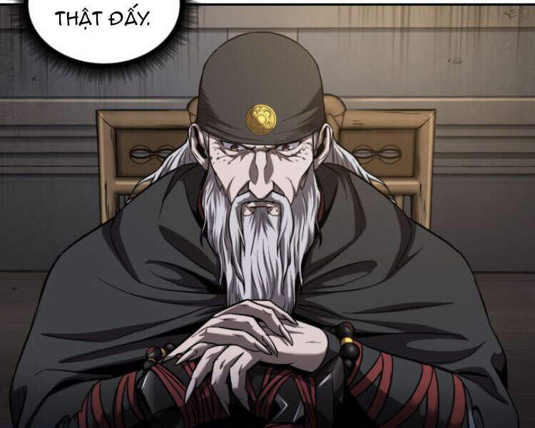 Nano Ma Thần Chap 79 - Next Chap 80