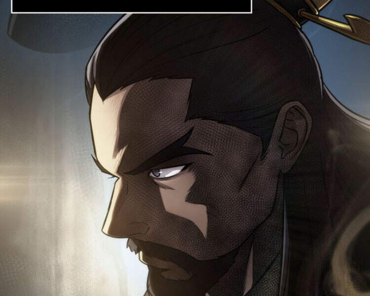 Nano Ma Thần Chap 79 - Next Chap 80