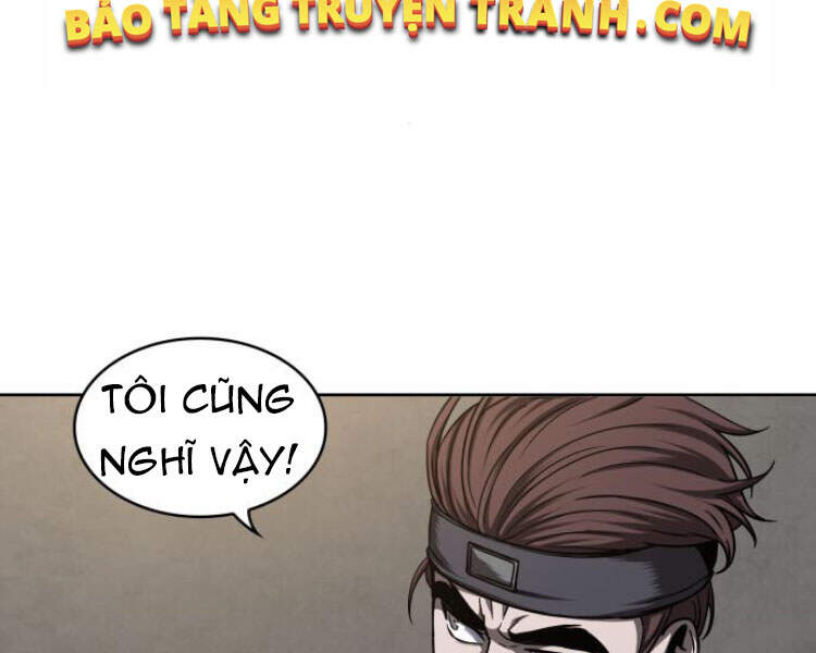 Nano Ma Thần Chap 79 - Next Chap 80