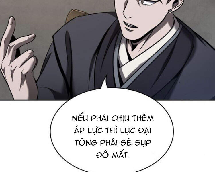 Nano Ma Thần Chap 79 - Next Chap 80