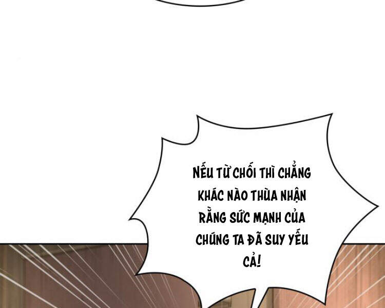 Nano Ma Thần Chap 79 - Next Chap 80