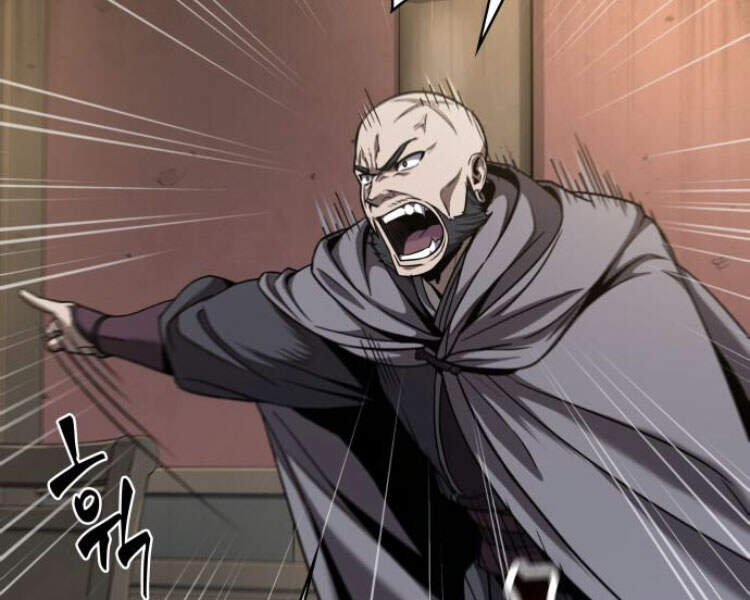 Nano Ma Thần Chap 79 - Next Chap 80