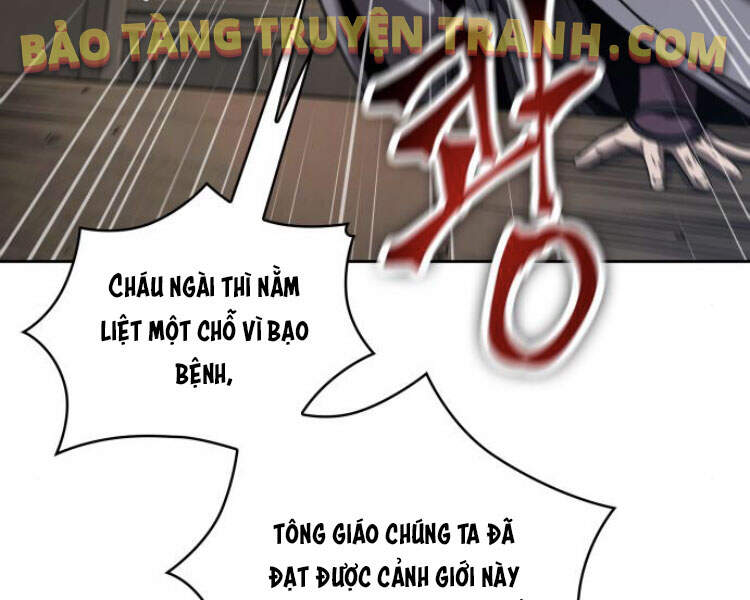 Nano Ma Thần Chap 79 - Next Chap 80
