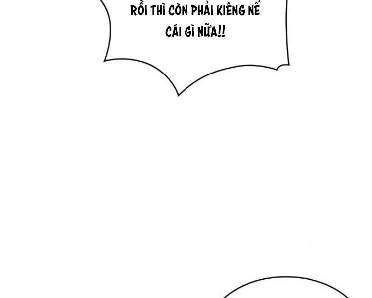 Nano Ma Thần Chap 79 - Next Chap 80