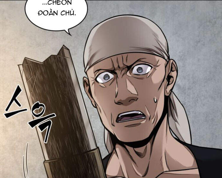 Nano Ma Thần Chap 79 - Next Chap 80