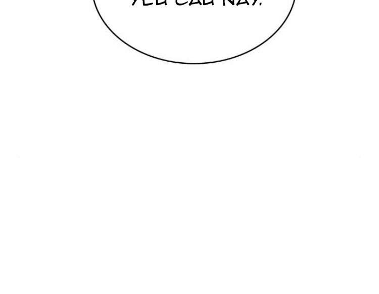 Nano Ma Thần Chap 79 - Next Chap 80