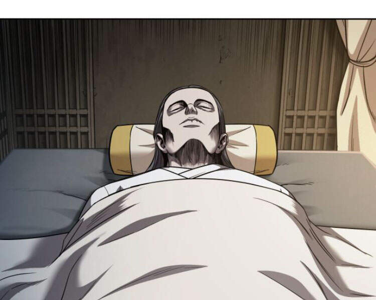 Nano Ma Thần Chap 79 - Next Chap 80