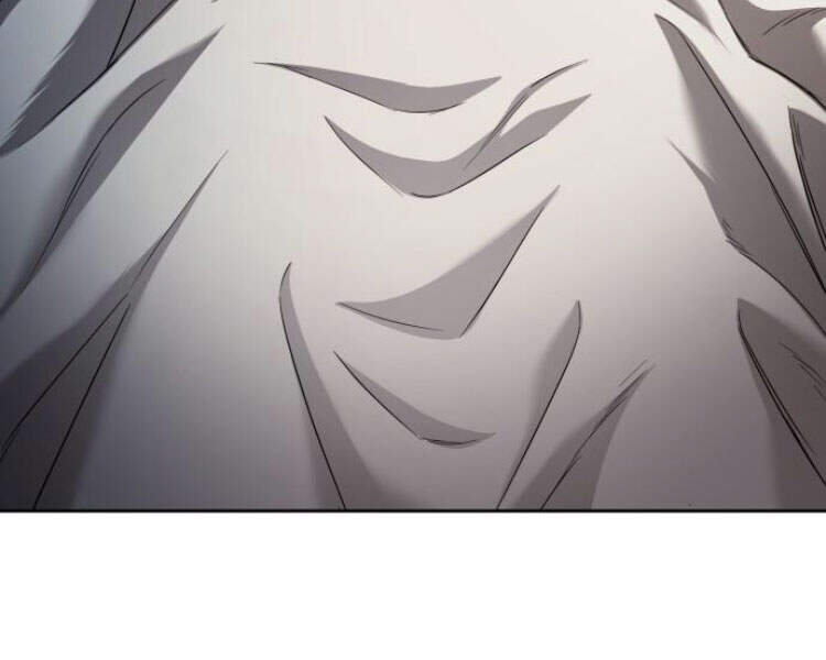 Nano Ma Thần Chap 79 - Next Chap 80