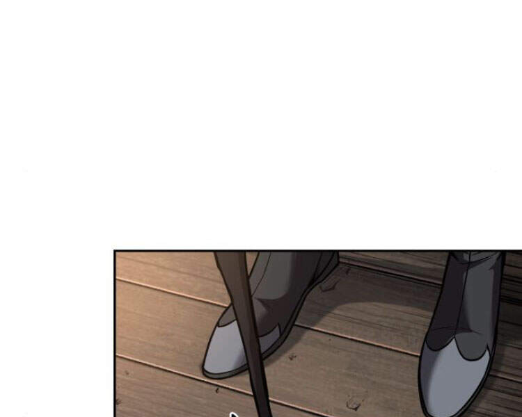 Nano Ma Thần Chap 79 - Next Chap 80