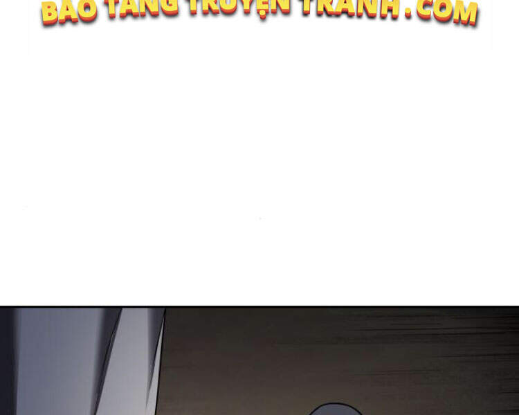 Nano Ma Thần Chap 79 - Next Chap 80