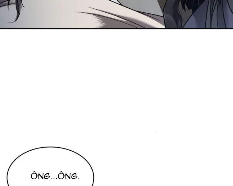 Nano Ma Thần Chap 79 - Next Chap 80