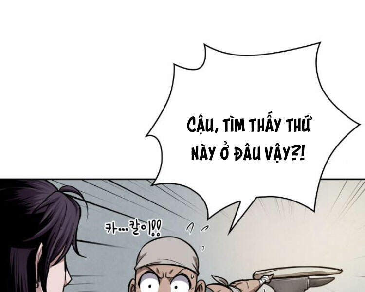 Nano Ma Thần Chap 79 - Next Chap 80