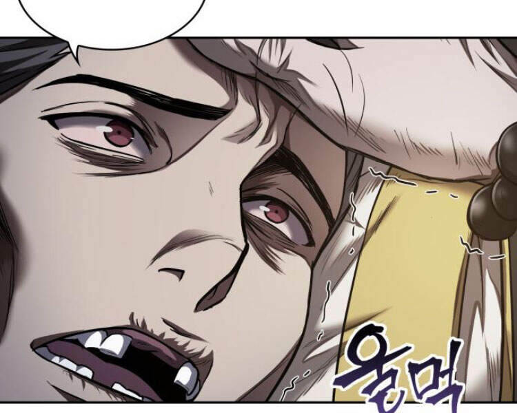 Nano Ma Thần Chap 79 - Next Chap 80