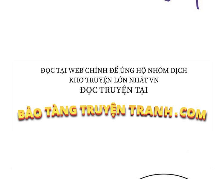 Nano Ma Thần Chap 79 - Next Chap 80