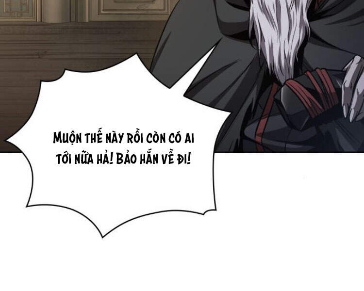 Nano Ma Thần Chap 79 - Next Chap 80