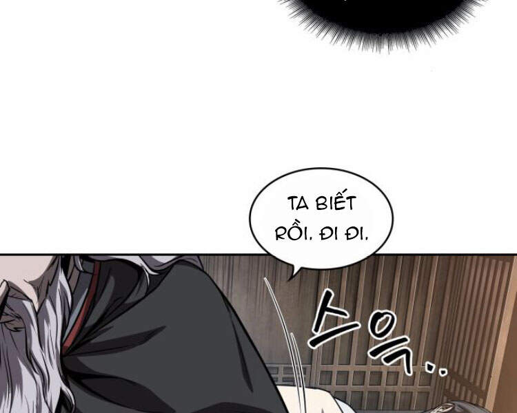 Nano Ma Thần Chap 79 - Next Chap 80