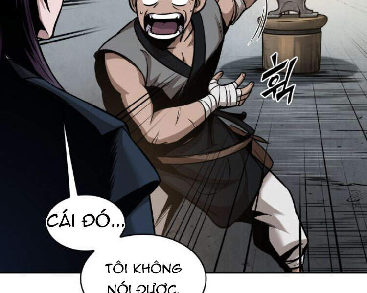 Nano Ma Thần Chap 79 - Next Chap 80