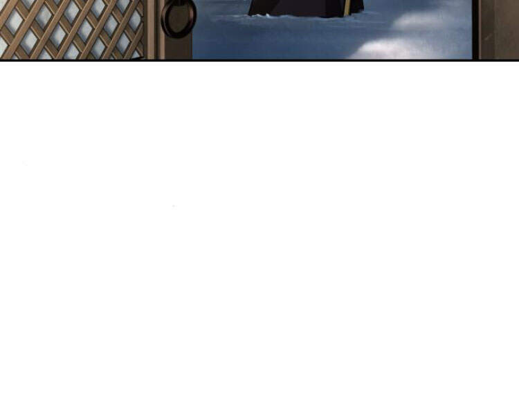 Nano Ma Thần Chap 79 - Next Chap 80