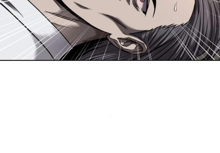 Nano Ma Thần Chap 79 - Next Chap 80