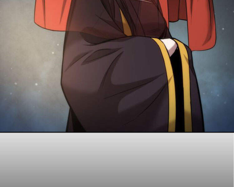 Nano Ma Thần Chap 79 - Next Chap 80