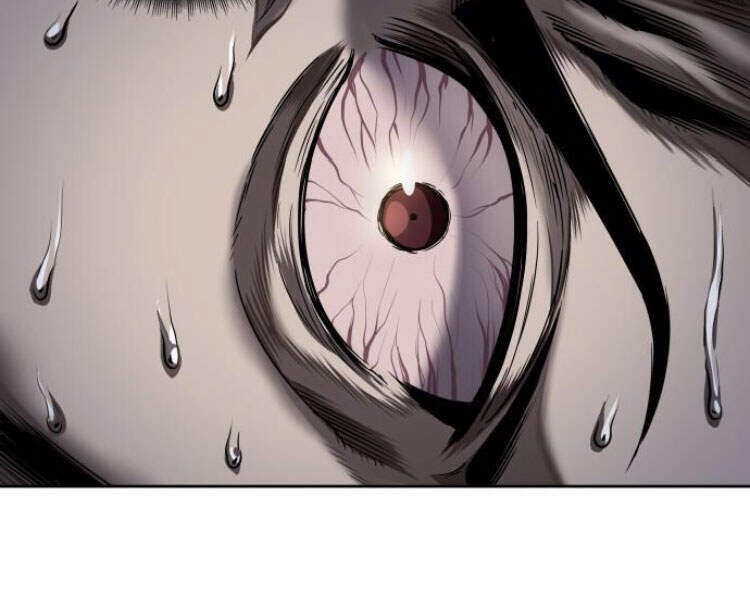 Nano Ma Thần Chap 79 - Next Chap 80