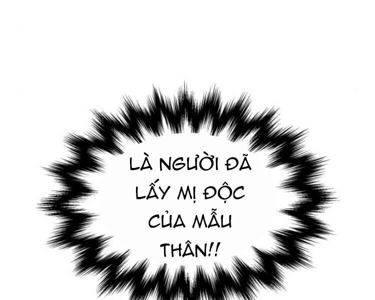 Nano Ma Thần Chap 79 - Next Chap 80
