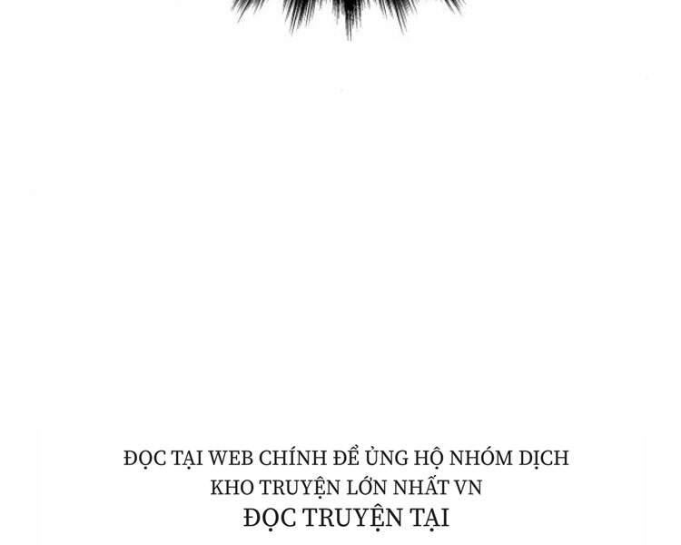 Nano Ma Thần Chap 79 - Next Chap 80